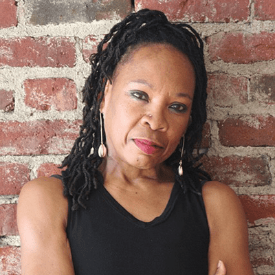 Nailah Randell-Bellinger, Choreographer/Educator