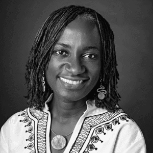 Guided by the belief in the oneness of humanity, Ridvan Idara is committed to promoting in young people the conviction that they can be the voice of positive change in the world.