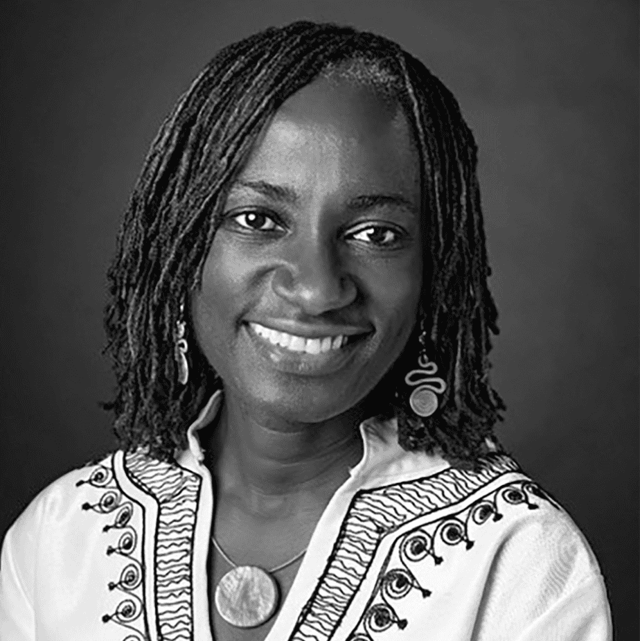 Guided by the belief in the oneness of humanity, Ridvan Idara is committed to promoting in young people the conviction that they can be the voice of positive change in the world.