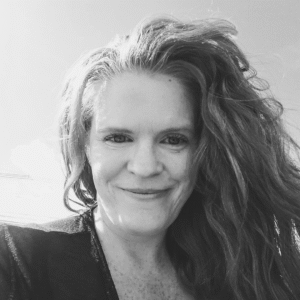Committed to community building, racial justice, and equality, Stephanie Robinson believes that grant writing is transformational storytelling and that the arts are vital to a thriving community.